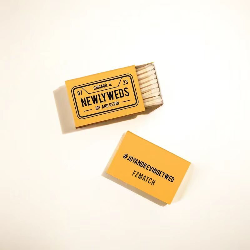 customize advertising match box hotel inch candle matches matchbox wholesale fireplace matches large household box candle