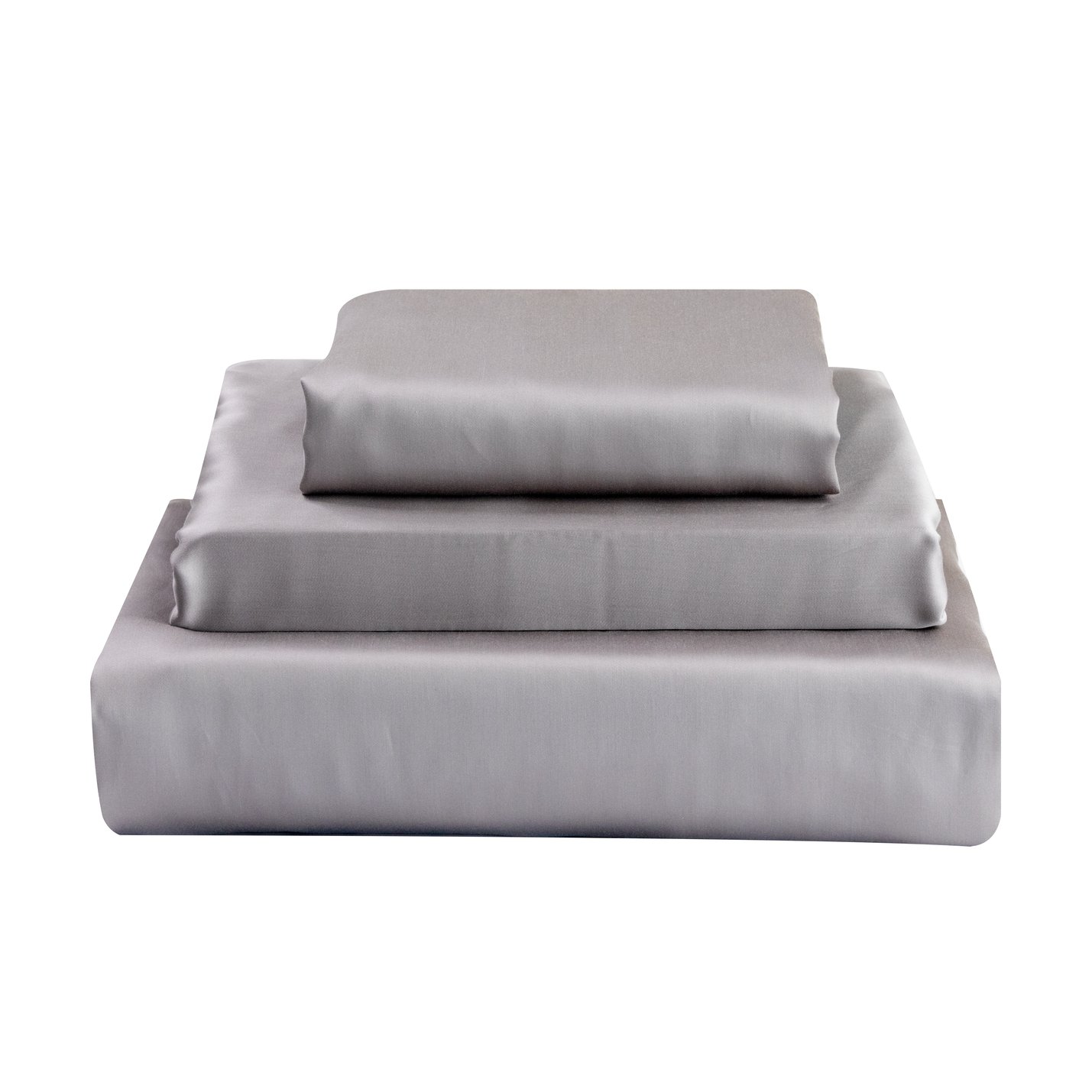 Tencel FLORENCE Bedding Set Of 3/4/5 (with blanket)/6 (with blanket) pcs 100% high quality natural fabric breathable