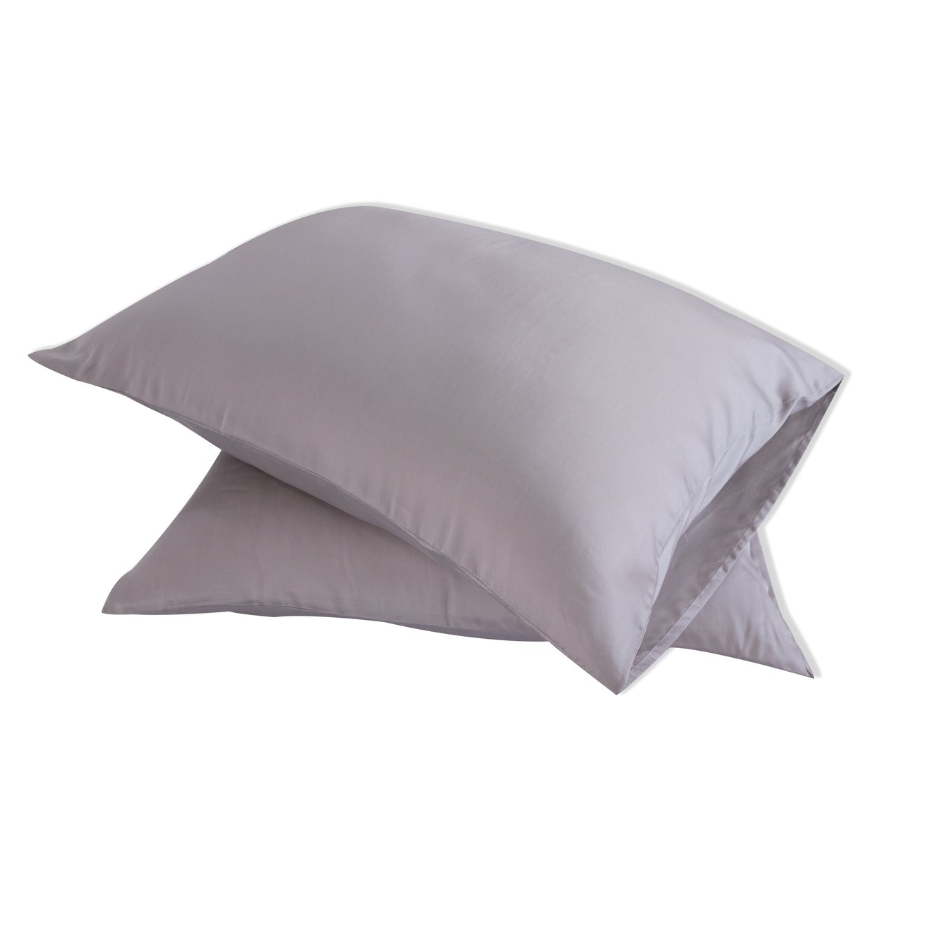 Tencel FLORENCE Bedding Set Of 3/4/5 (with blanket)/6 (with blanket) pcs 100% high quality natural fabric breathable