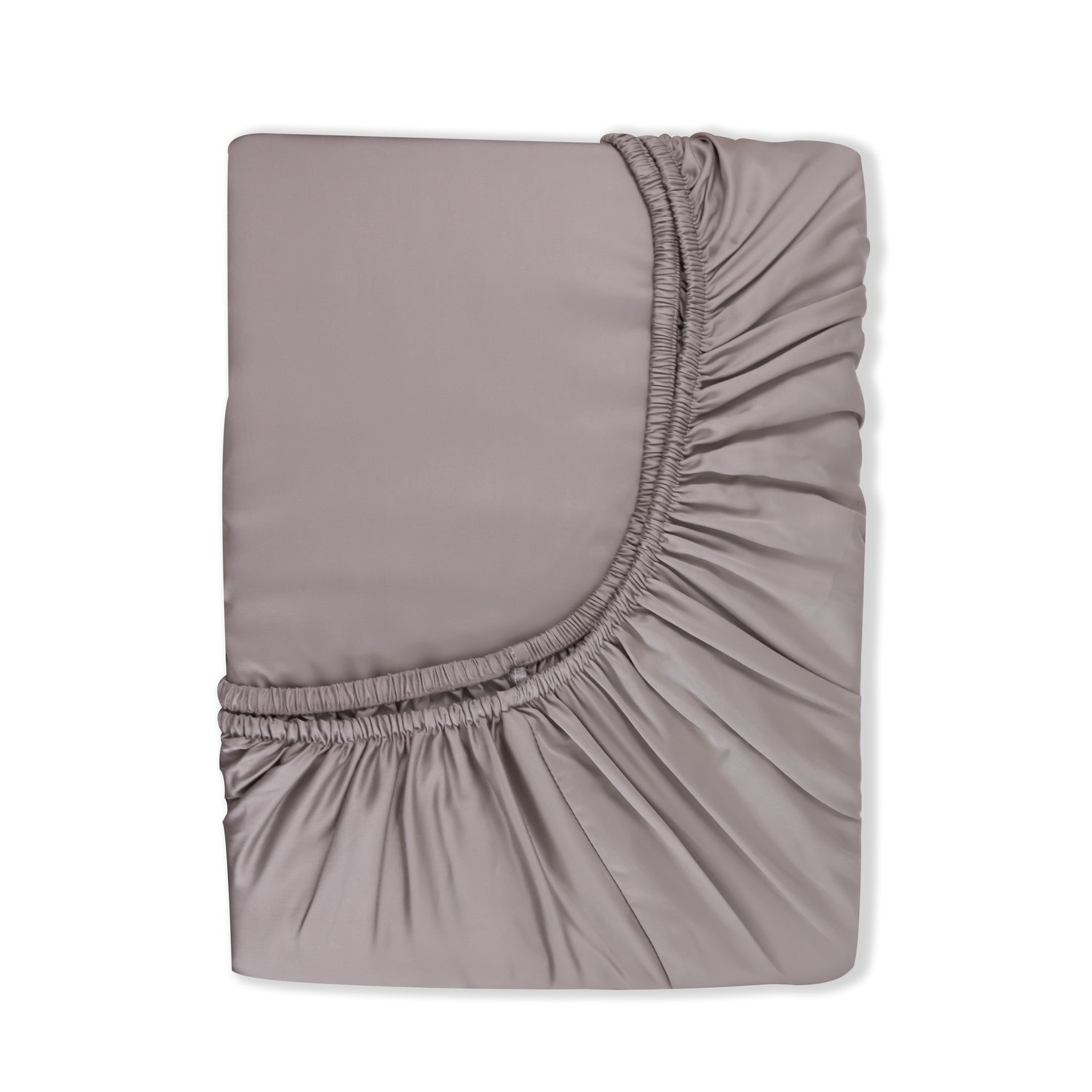 Tencel FLORENCE Bedding Set Of 3/4/5 (with blanket)/6 (with blanket) pcs 100% high quality natural fabric breathable