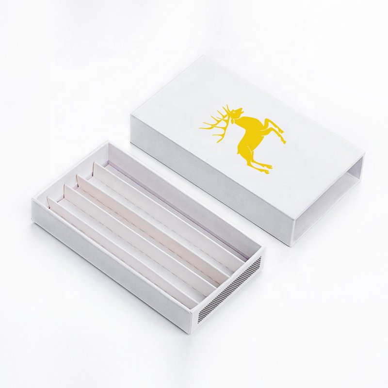 Custom Logo 5pack Pre Packaging Box cigarette Boxes Child Resistant Cones astronaut Roll Packaging With Matches