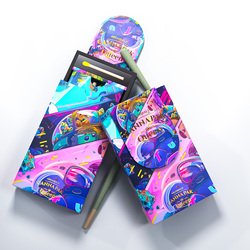 custom3