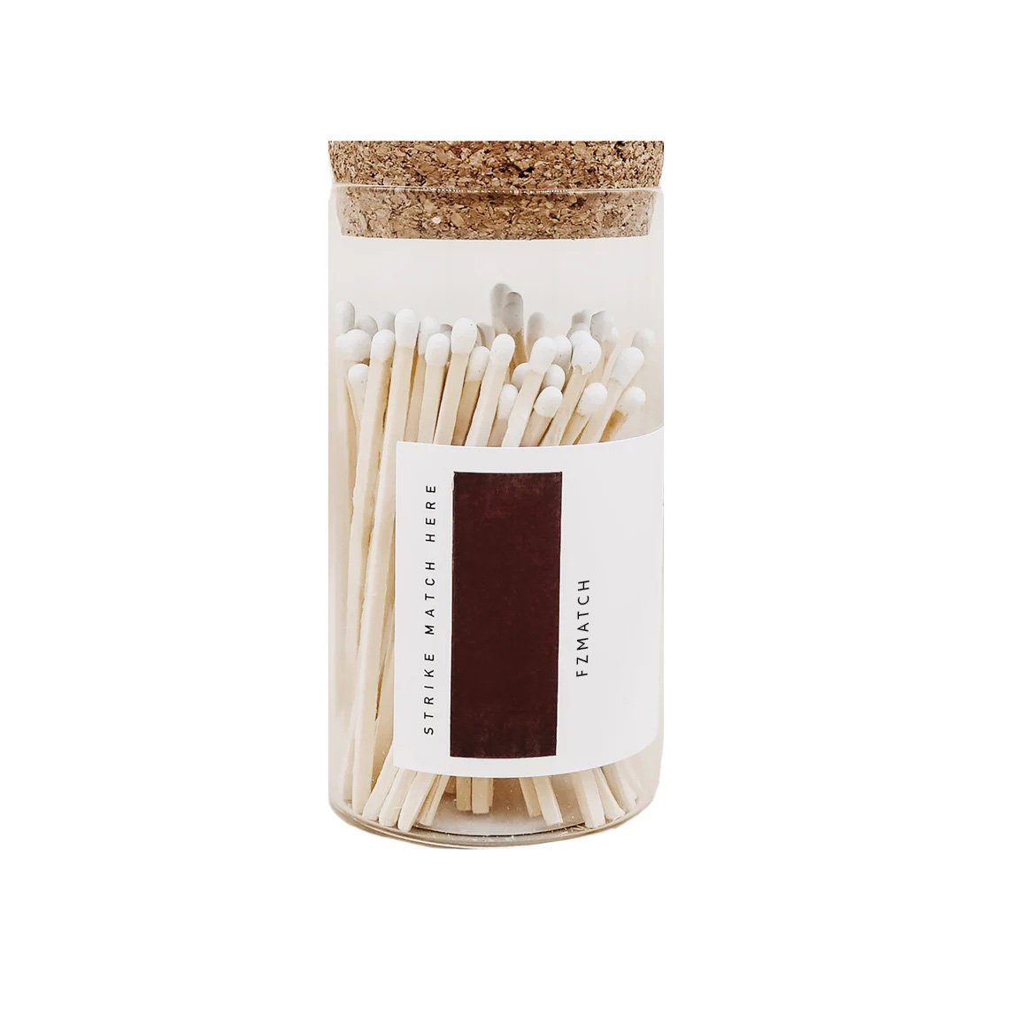 Wood In Different Lengths Different Match Stick Lower MOQ Price Bulk Hotel Colored Matches