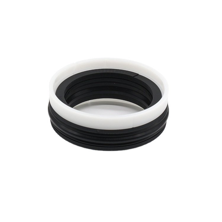 Best Match Black/Blue/White Hydraulic TPM KDAS/DAS Oil Seal
