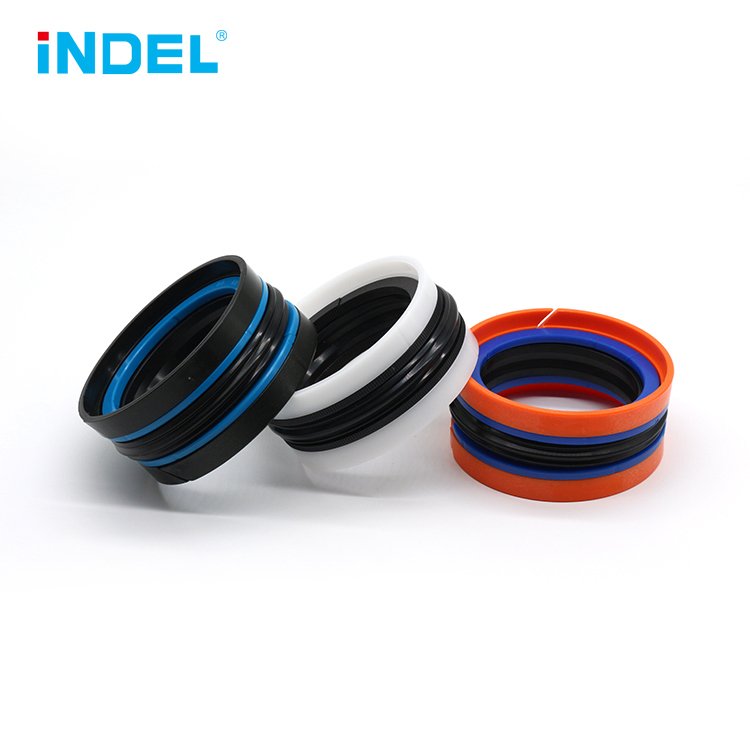 Best Match Black/Blue/White Hydraulic TPM KDAS/DAS Oil Seal