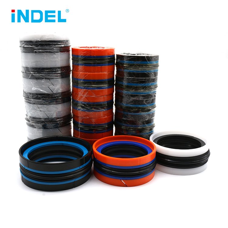 Best Match Black/Blue/White Hydraulic TPM KDAS/DAS Oil Seal