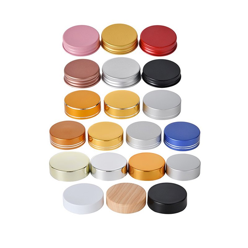 NQFIBER Glass Medicine Amber Capsule Glass Medicine Pill Empty Bottles Packaging Wholesale Custom Screen Printing Surface Handing