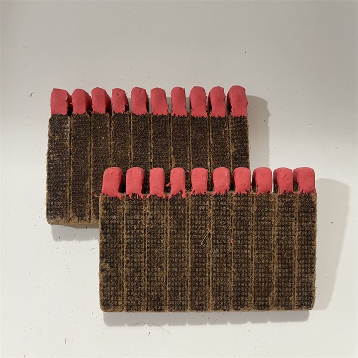 Firelighter match