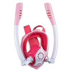 Pink+pink