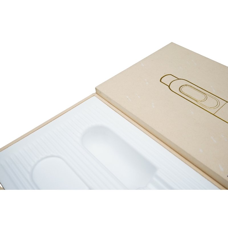 custom match box with matches Pull Out Paper Packaging Drawer Box Paper Sliding Box