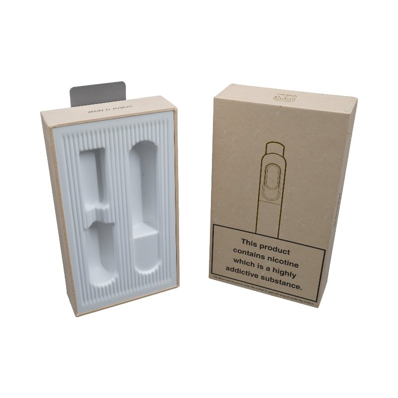 custom match box with matches Pull Out Paper Packaging Drawer Box Paper Sliding Box
