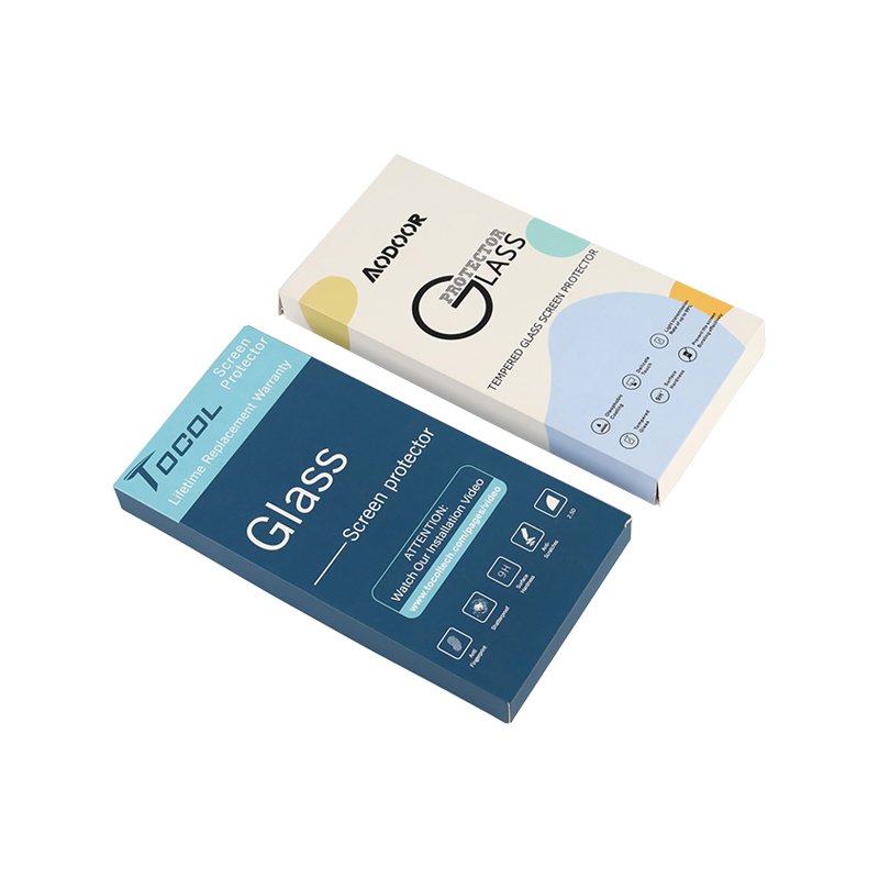 Customized Express Corrugated Color Clothing And Underwear Tear Off Box Zipper Airplane Customized Stockings Gift Box