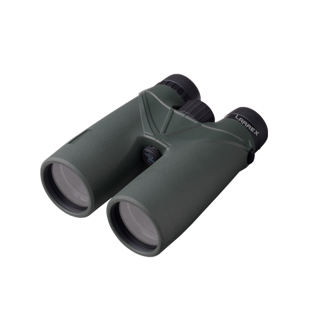 Hot Sale 10X50 High Power HD Powerful BK7 FMC Outdoor Handheld Waterproof Binoculars For Sport Travel Match Bird Watching