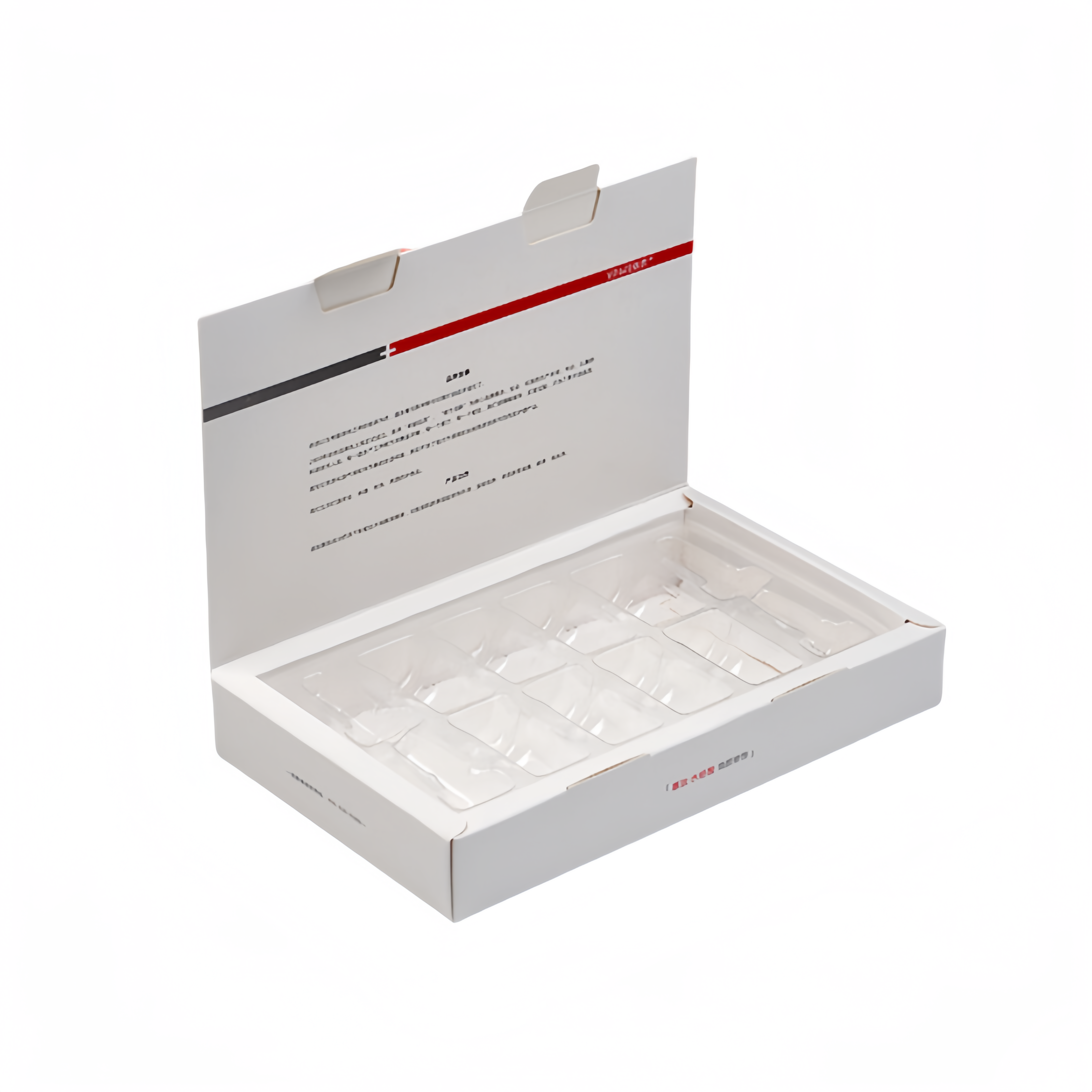 Custom Luxury Large Corrugated Paper Garment Gift Packaging Box Home Fragrance Scented Dried Flower Candle With Gift Box