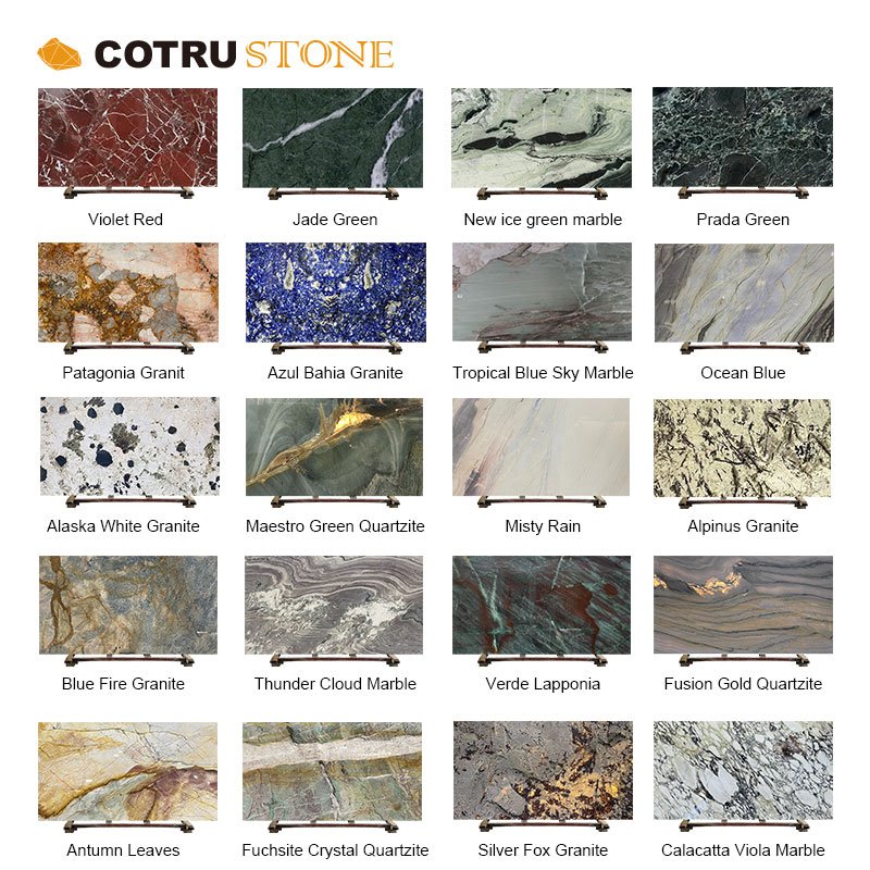 Factory Direct Selling Chinese Natural Stone Bookmatched Polished Guangxi White Veins Marble Slabs For Home Decor Wall Floor