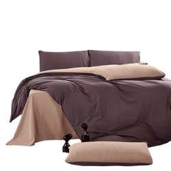 Fitted Bed Sheet