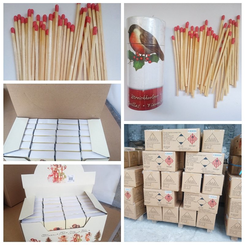 Long Fireplace Match Fireplace Match Sticks