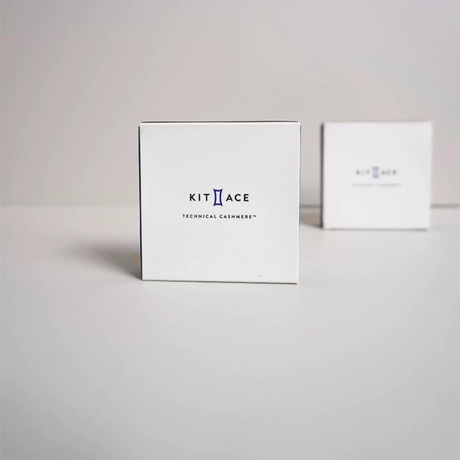 Best Selling Custom Match Boxes Packaging Boxed Matches Handmade Candle Match Paper Box With Your Own Logo Matchbox