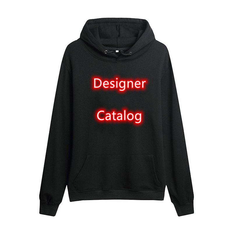 Winter Women Clothing Designer Coat Luxurious Matching Sets Outfit Mens Best Garments with Labels Hoodie Jacket