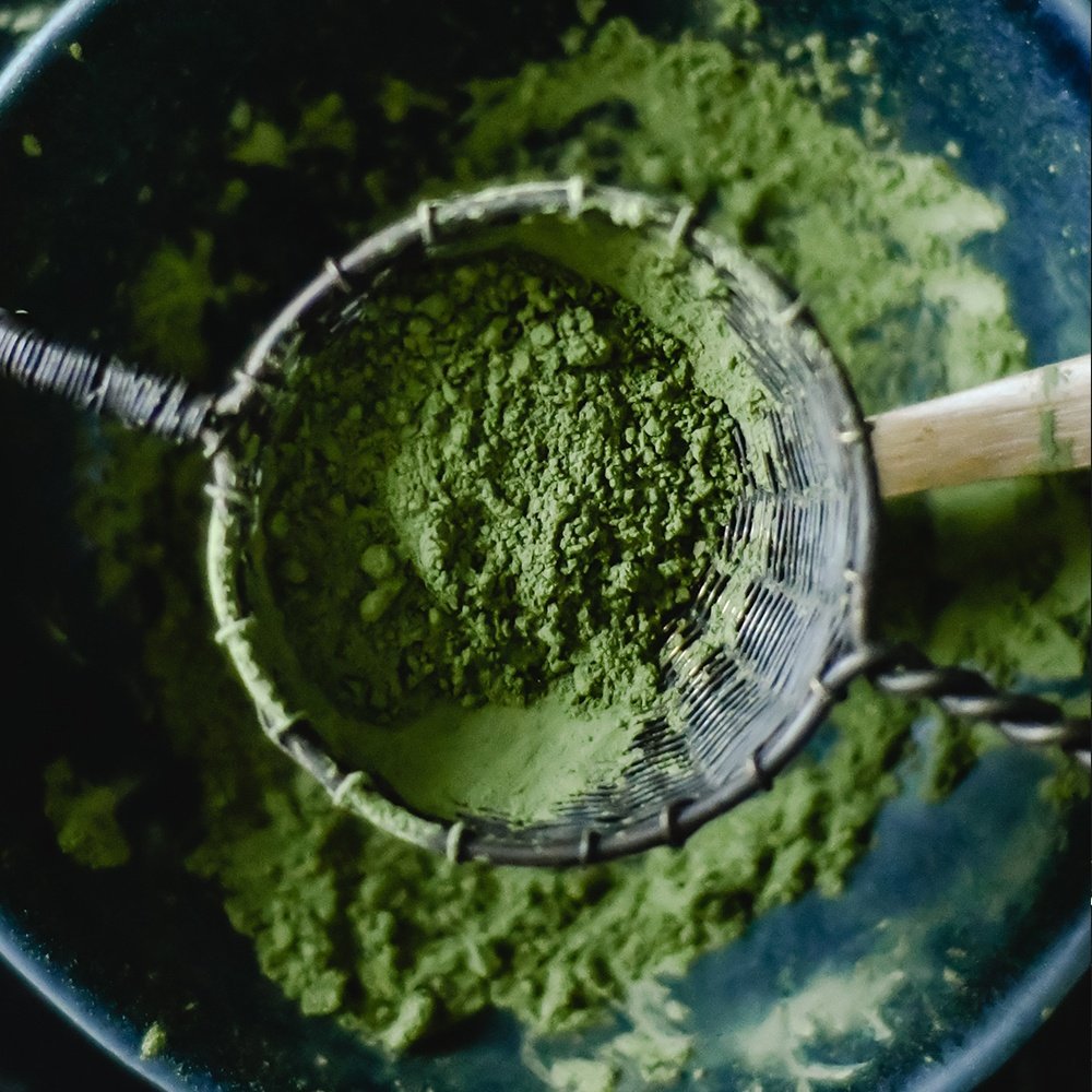 hot sell green tea match japanese matcha japan matcha powder