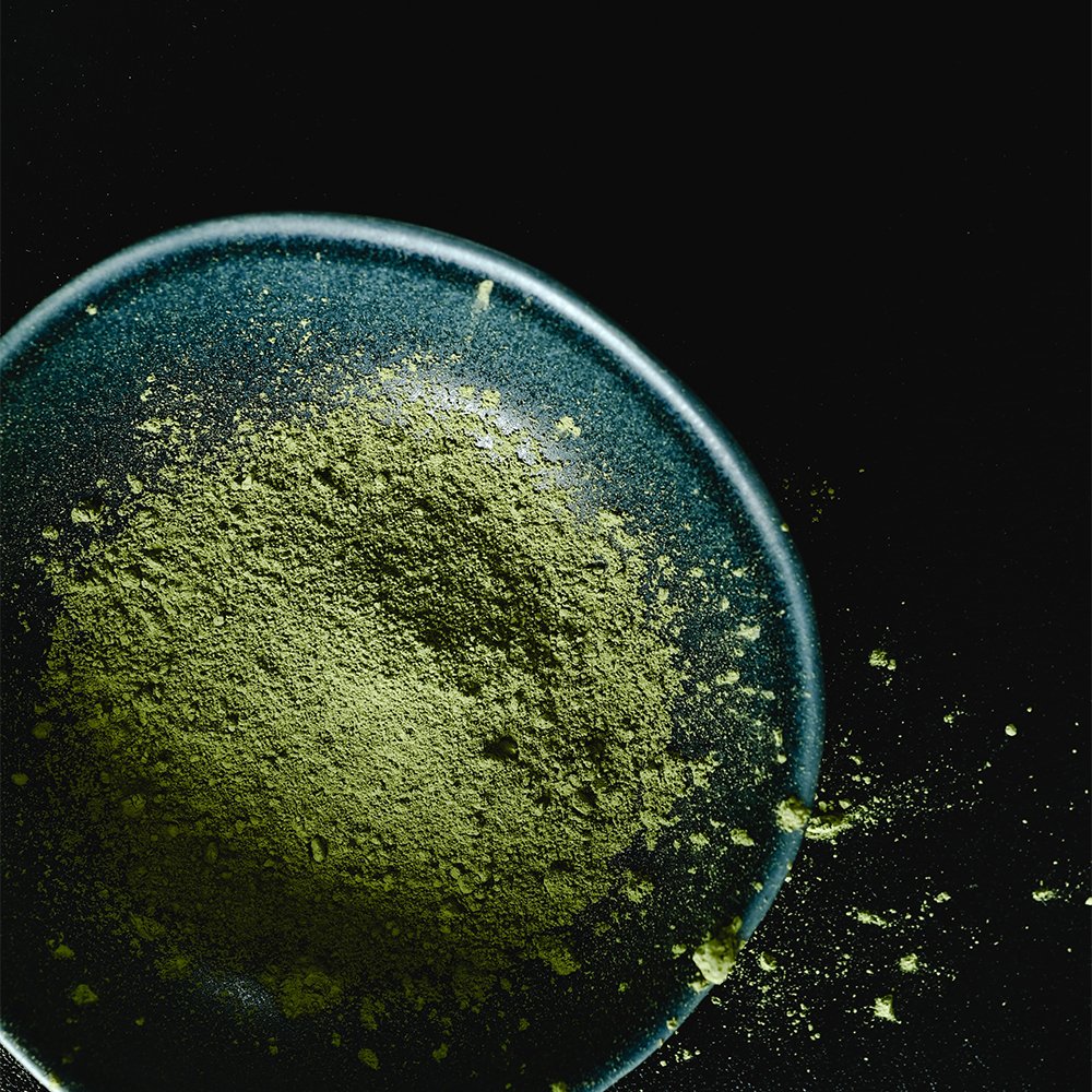 hot sell green tea match japanese matcha japan matcha powder