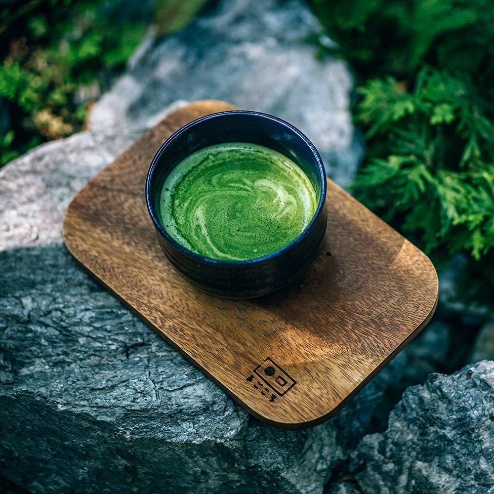 hot sell green tea match japanese matcha japan matcha powder