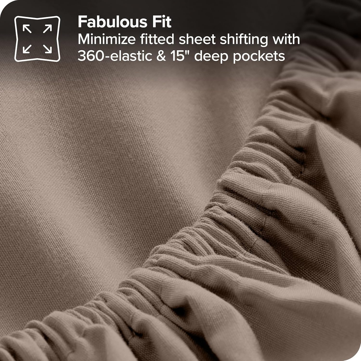 5-Piece King Full Size Comforter Set Complete Bed In A Bag Includes Sheet Set Comforter Matching Pillowcases And Shams