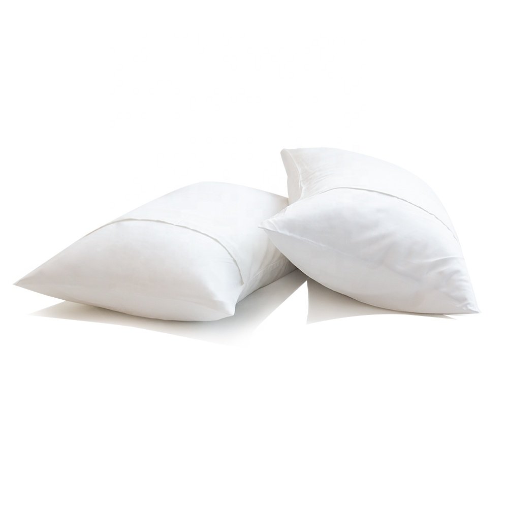 Cotton 14 Deep Pocket All Around Elastic Bedding Sheet Matching Pillow Cases King queen bed sheets Set