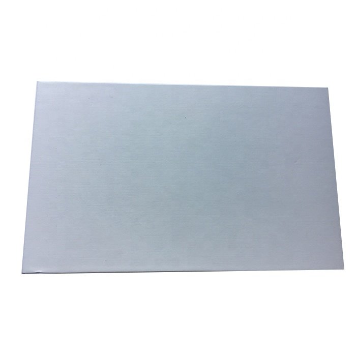 Custom White Fragrance Refills Diffuser Packaging Box 70ml Ambiance Rom Spray Paper Rigid Boxes Customized Lid and Base Box CMYK