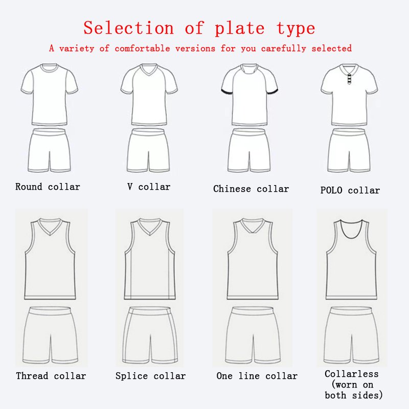 Oem American And European Match And Training Wear Set Basketball Jersey Men Absorb Sweat Basketball Uniform Or Jersey
