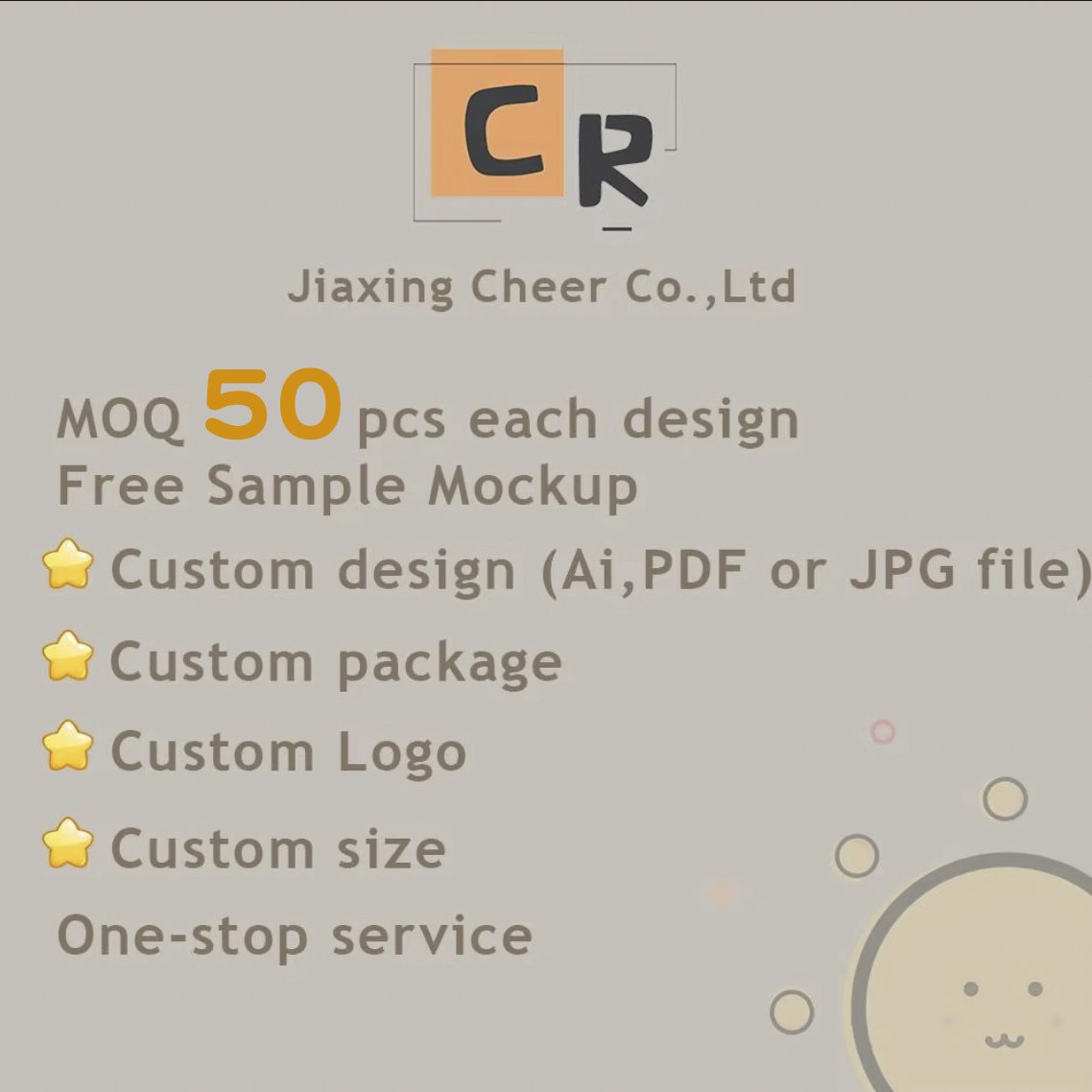 China Custom Printing Soft 100% Organic Cotton Muslin Baby Fitted Crib Sheet Cheap Wholesale Bamboo Muslin Baby Fitted Cot Sheet