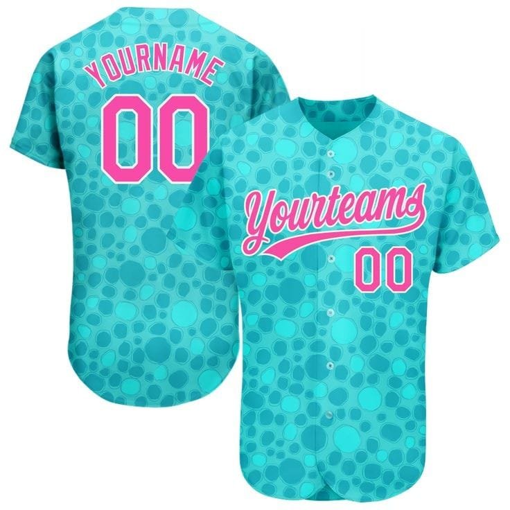 Customized Printed Adult Baseball Match Uniforms New Women's Baseball Suit with Custom Logo Design