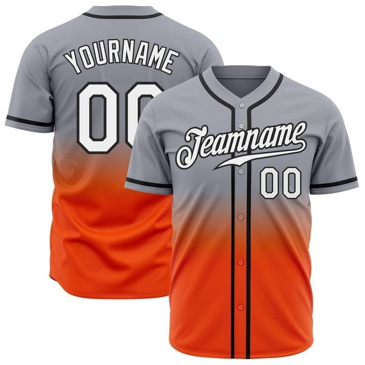 Customized Printed Adult Baseball Match Uniforms New Women's Baseball Suit with Custom Logo Design