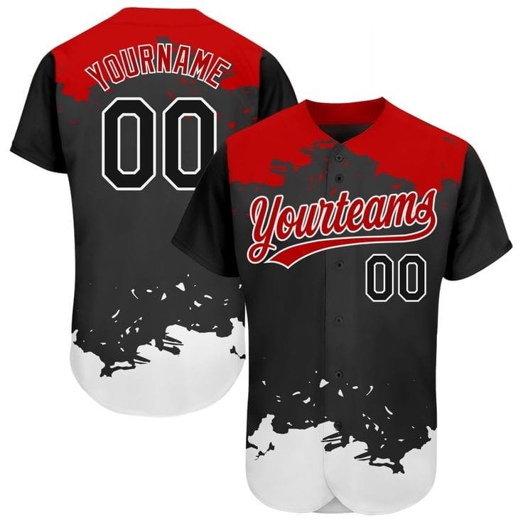 Customized Printed Adult Baseball Match Uniforms New Women's Baseball Suit with Custom Logo Design