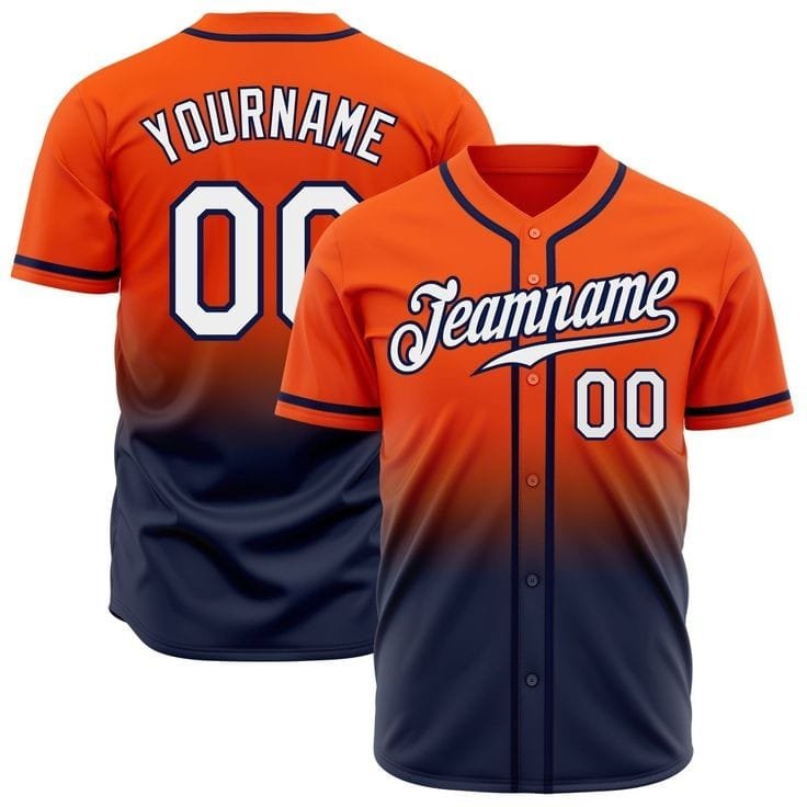 Customized Printed Adult Baseball Match Uniforms New Women's Baseball Suit with Custom Logo Design