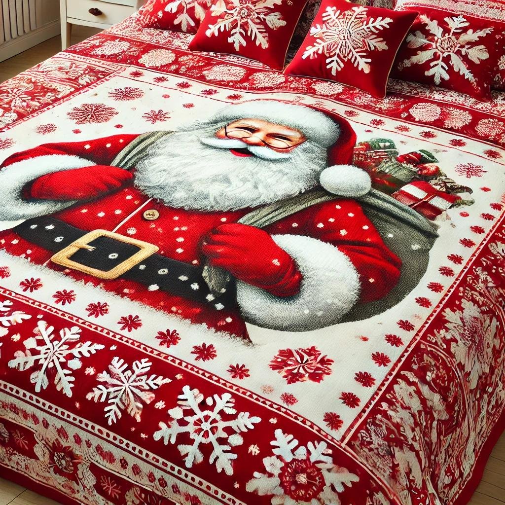Pure Cotton Comforter Sets with high quality printing and all custom sizes directly from manufacturer from india