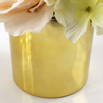 Manufacturers wholesale champagne peony bouquet bouquet artificial flower home wedding decoration color mix and match