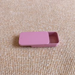 60*34*11mm