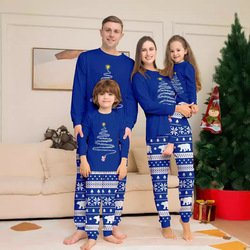 Mom 2XL