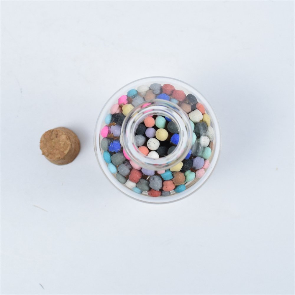 Customized Logo Printed On Bottle For Advertising Matches Restaurants Bottleed Matches Weddings Extended Long Match Bottle