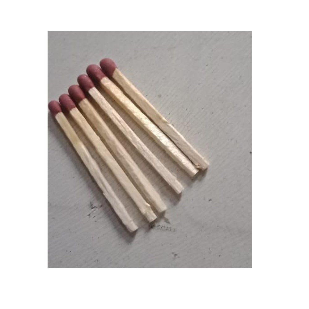 Match Box Striking Paper /Full Line Striker/ Dotted Striker For Match Box