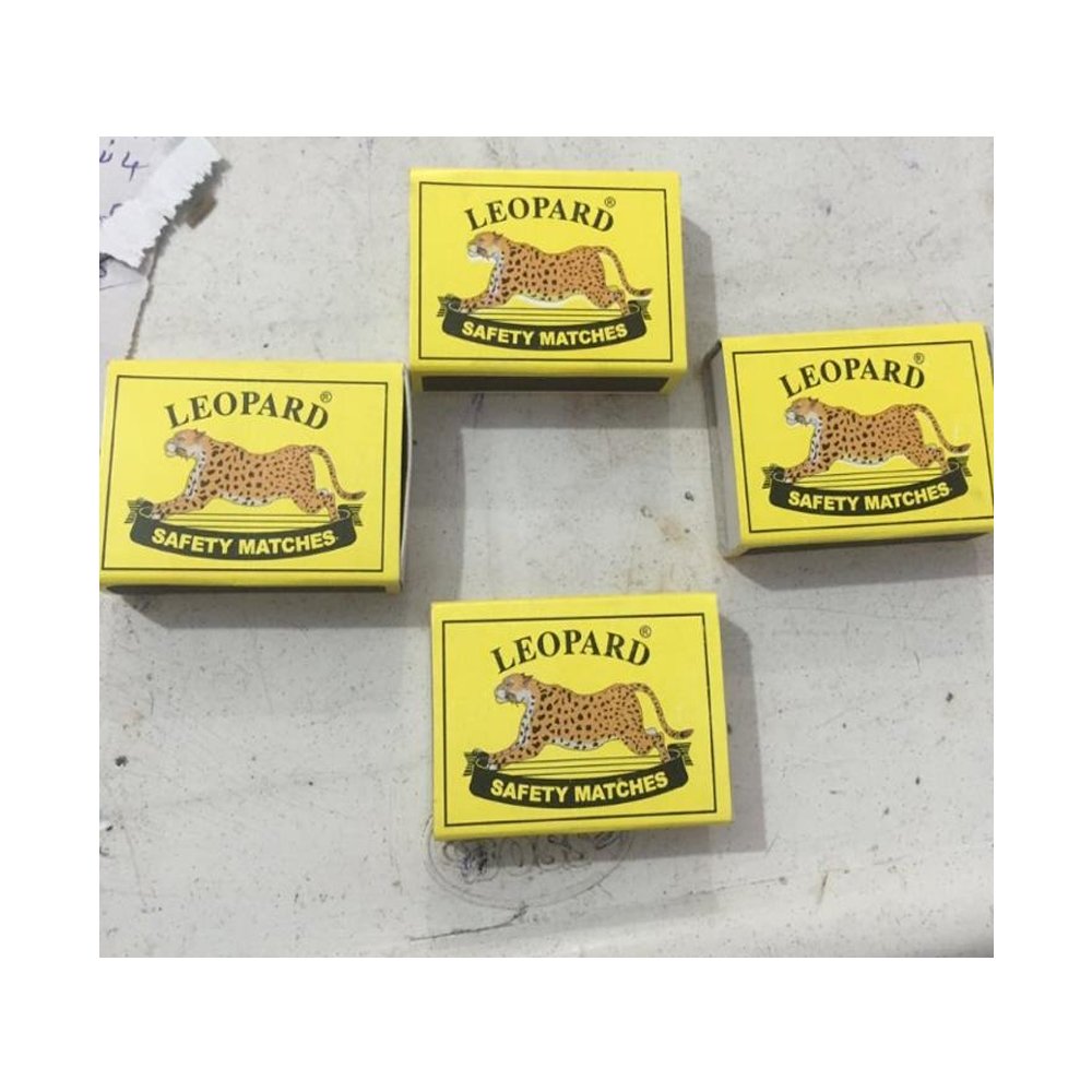 Match Box Striking Paper /Full Line Striker/ Dotted Striker For Match Box