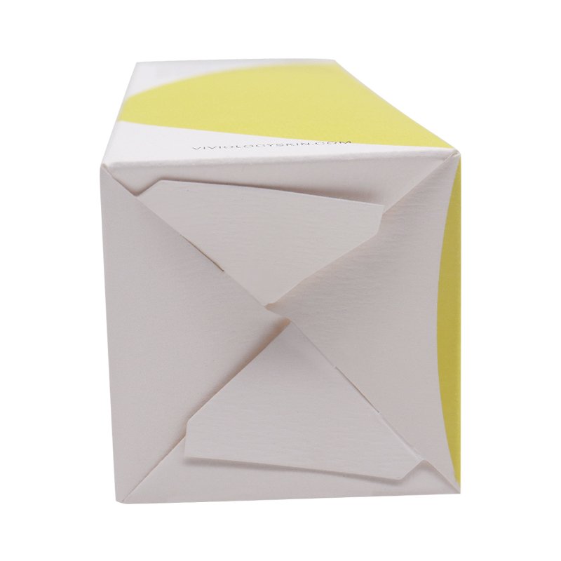 Slide Out Match Drawer Cardboard Paper Gift Jewelry Packaging Box,Drawer Box Paper Custom Matchbox Packaging,Handmade Paper Boxe