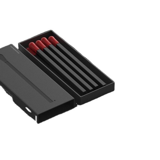 perfect short color tip wood in different lengths different match stick lower MOQ price bulk hotel colored stick match