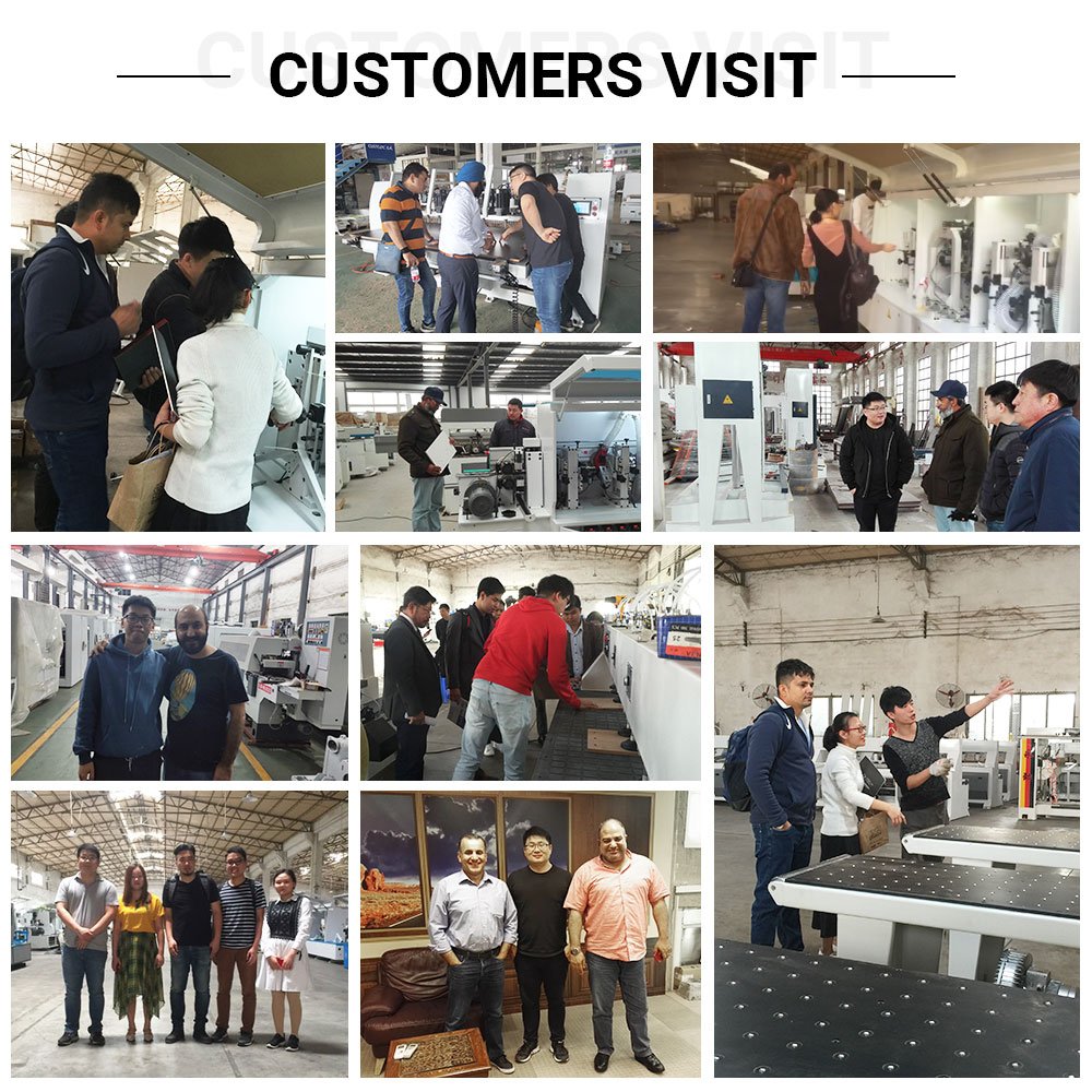 KINGISO Wooden Match Incense Stick Making Machine Wood Round Stick Making Machine For Broom Stick Wooden Dowel Rods