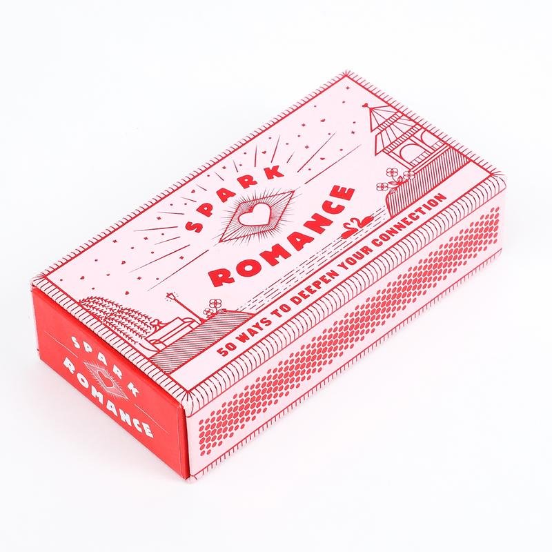 Custom Printed Size 170Mm, 200Mm, 240Mm, 280Mm Matches Wooden Long Matches Matchstick Packaging Tube