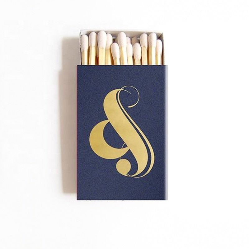 custom logo pink small luxury cardboard gift sliding drawer match paper box packaging