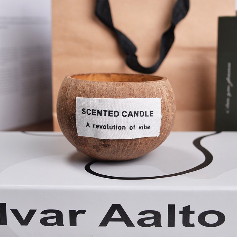 KWECO Wholesale Valentines Day Gift Set Scented Candle And Reed Diffuser Valentines Scented Candle Set With Luxury Box