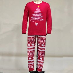 Child-6