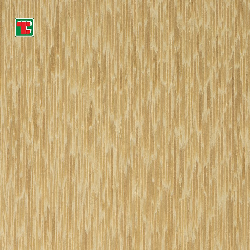 Manufacturer High Grade Customize Oak Engineered Wood Veneer Recon Black Walnut Wood Plywood Board For Furniture Wardrobe
